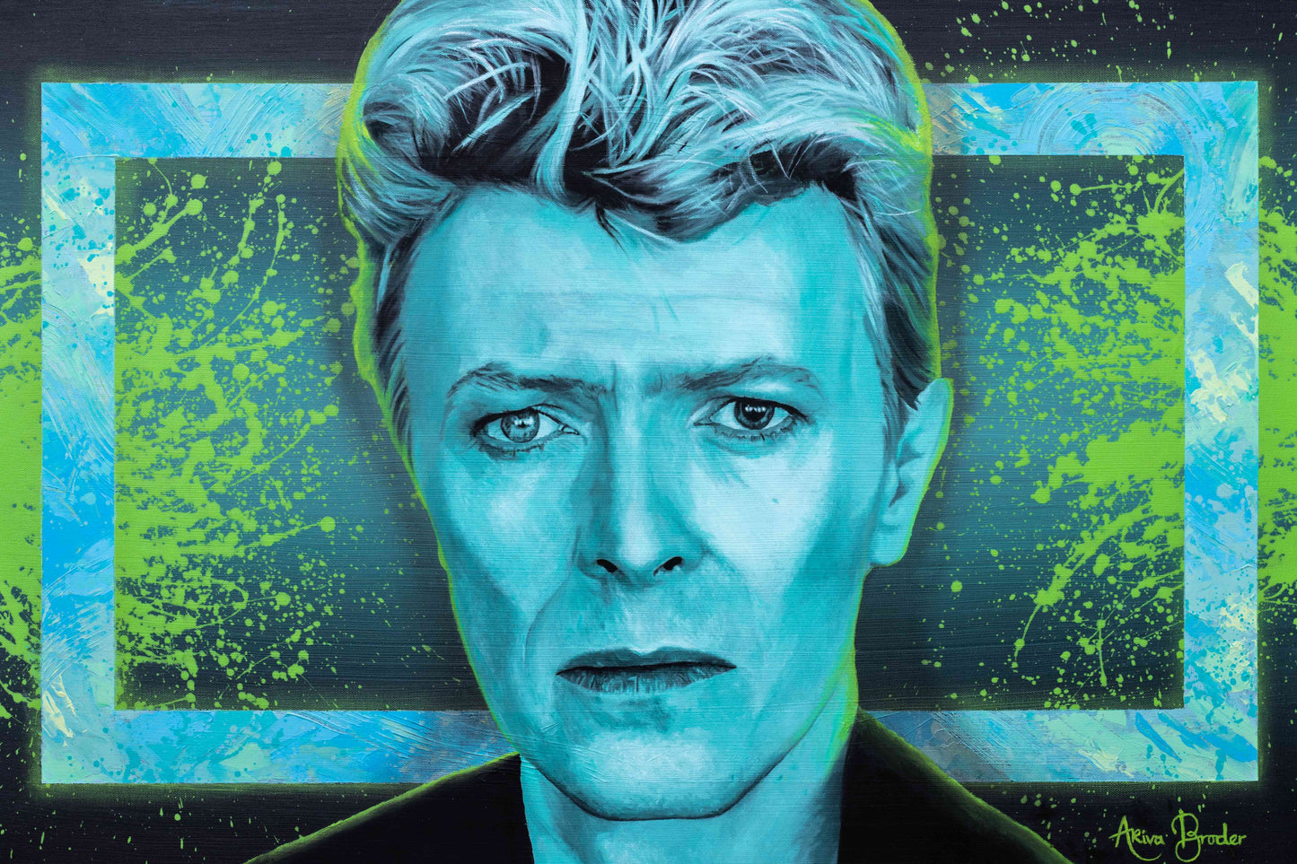 Starman
