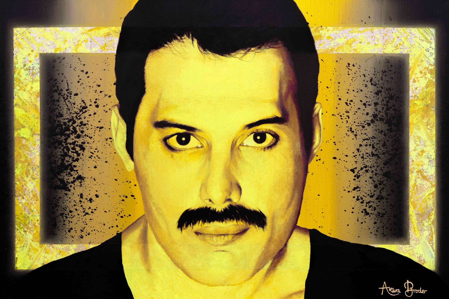 Killer Queen